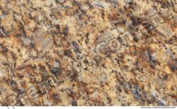 Ground Marble